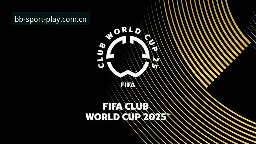 BB(SPORTS)官方网站安卓版实用指南：从下载安装到投注技巧的必备知识