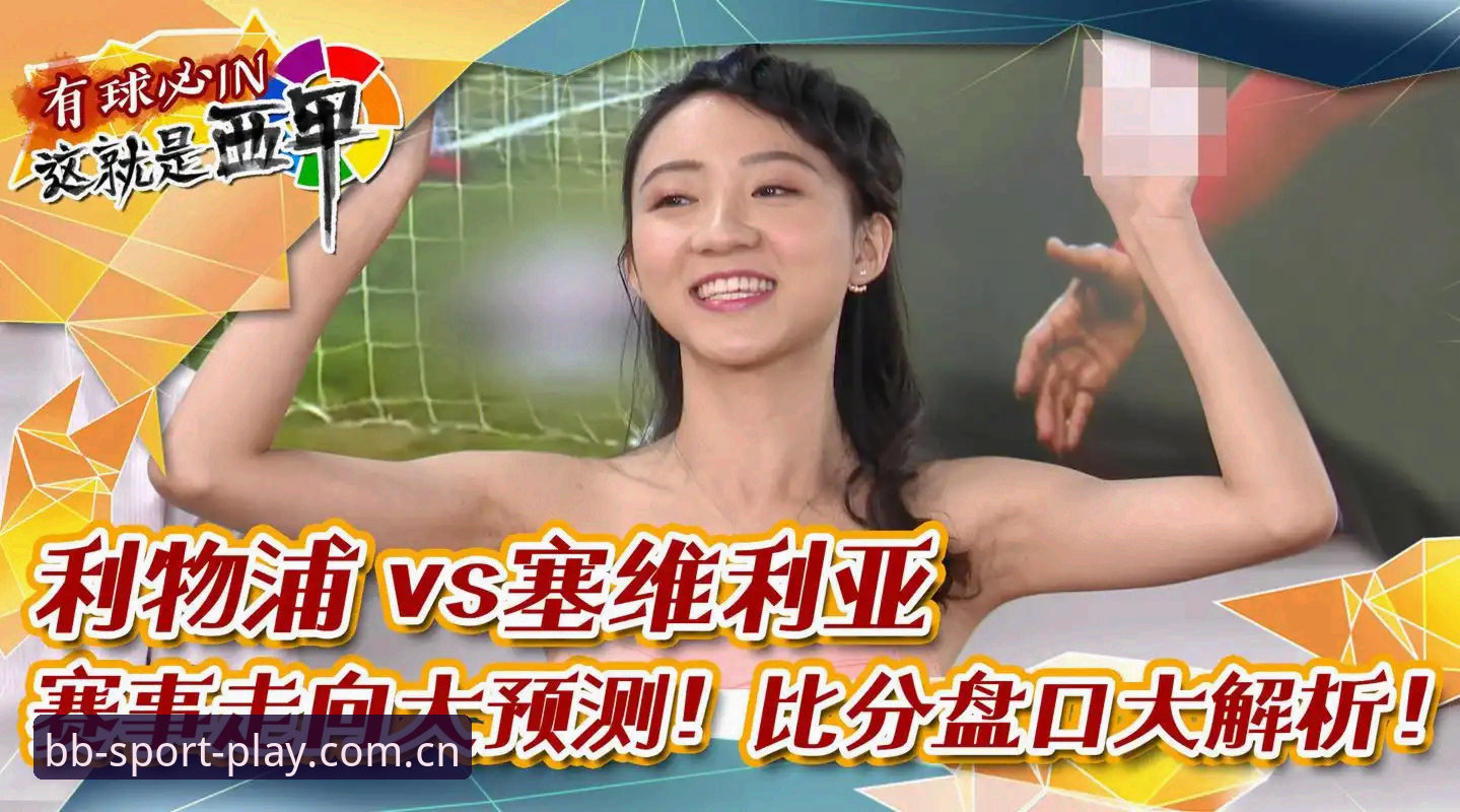 BB(SPORTS)用户评价安卓版 vs 其他版本：深度体验对比与选择指南