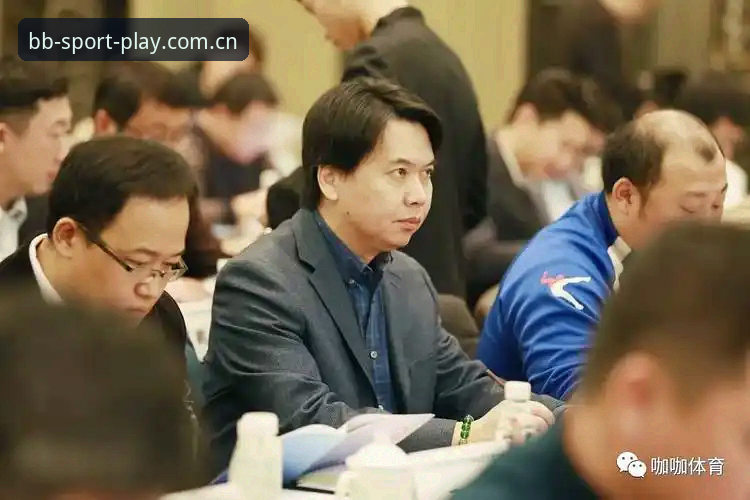 足球反腐风暴vs体育精神救赎：bb体育平台深度解析中国足协第三批禁足名单