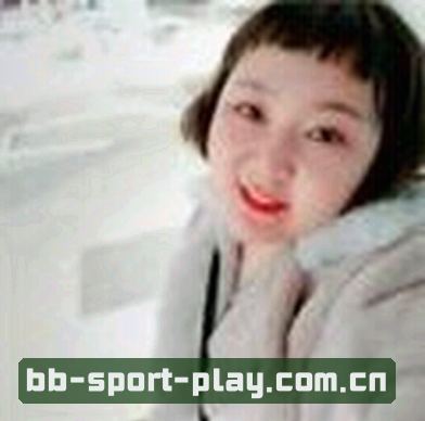张磊