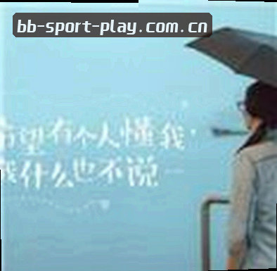 赵敏